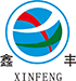 Zhejiang Xinfeng speciaal papier Co., LTD